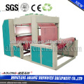 non woven bag printing machine